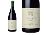 Famille Perrin - L'Argnée Vieilles Vignes