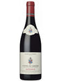 Famille Perrin - Réserve Côtes-du-Rhône Rouge - Weinagentur BELY