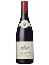 Famille Perrin - Vacqueyras "Les Christins" - Weinagentur BELY