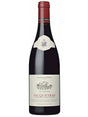 Famille Perrin - Vacqueyras "Les Christins" - Weinagentur BELY