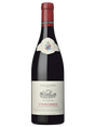 Famille Perrin - Vinsobres "Les Cornuds"