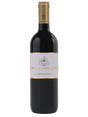 Fattoria Le Mortelle - Poggio alle Nane