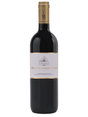 Fattoria Le Mortelle - Poggio alle Nane - Weinagentur BELY