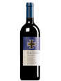 Fontodi - Flaccianello della Pieve 2019 - Weinagentur BELY