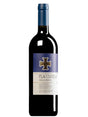 Fontodi - Flaccianello della Pieve 2019 - Weinagentur BELY | Home of Fine Wines