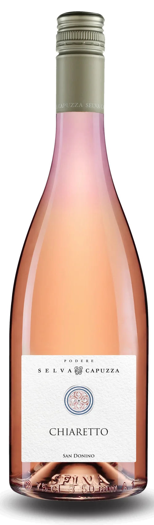 Weinagentur BELY