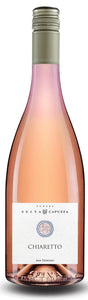 Weinagentur BELY