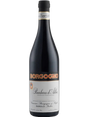 Giacomo Borgogno & Figli - Barbera d'Alba