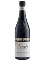 Giacomo Borgogno & Figli - Langhe „Bompè“ Barbera