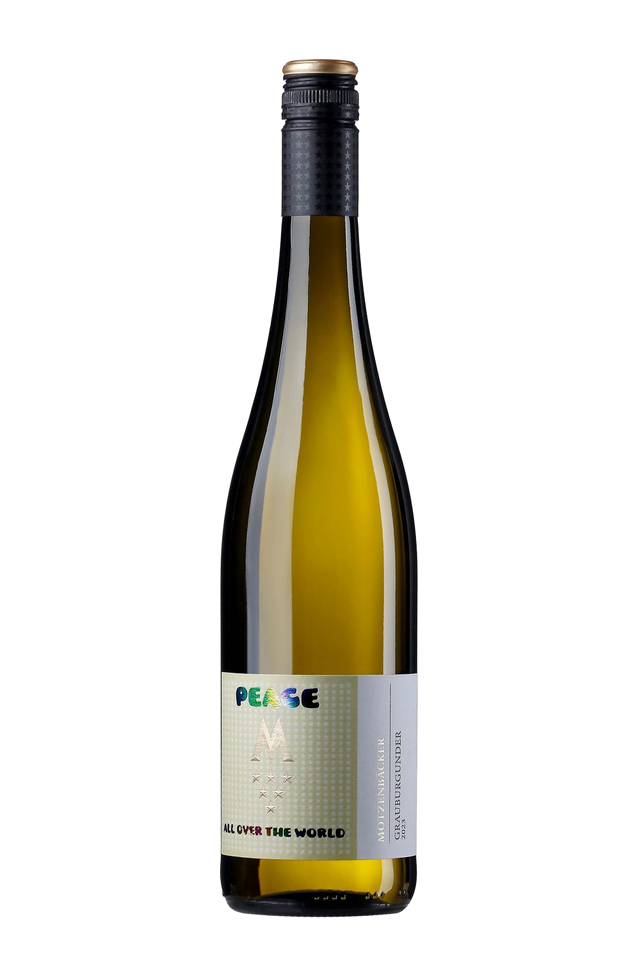 Weinagentur BELY