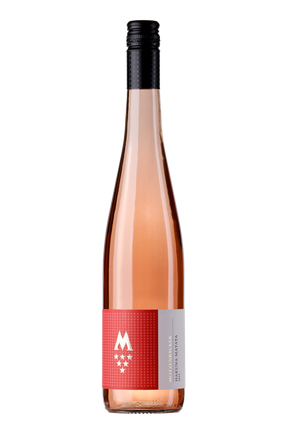 Hakuna Matata Rosé - Motzenbäcker by Marie Menger-Krug
