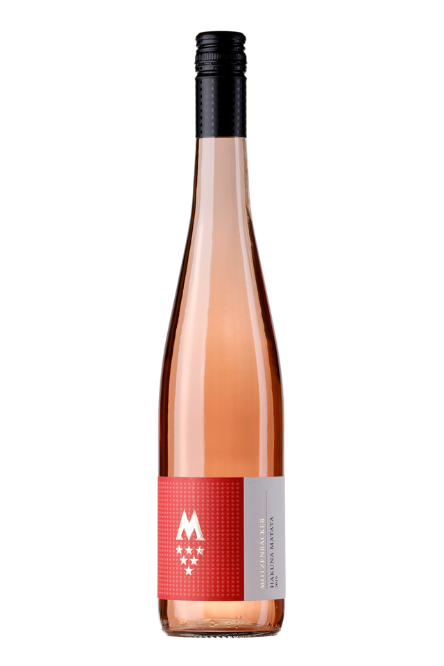 Weinagentur BELY