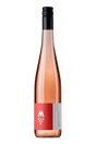 Hakuna Matata Rosé - Motzenbäcker by Marie Menger-Krug