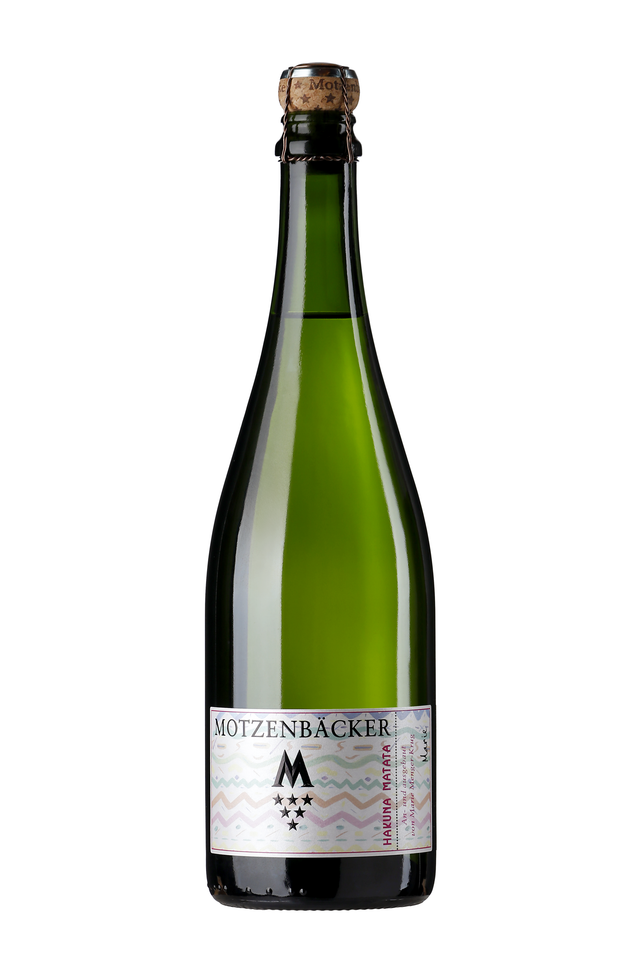Weinagentur BELY