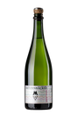 Hakuna Matata Sekt - Motzenbäcker by Marie Menger-Krug