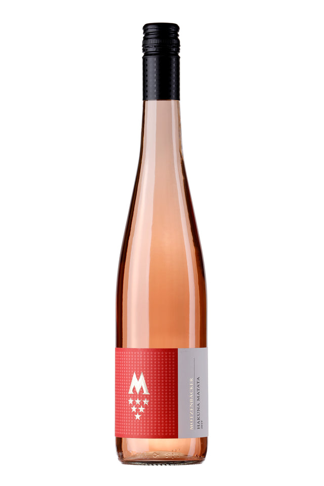 Weinagentur BELY