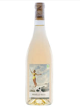 Hecht & Bannier - La Nouvelle Vague - Blanc - Weinagentur BELY | Home of Fine Wines