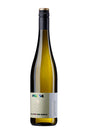 Weinagentur BELY