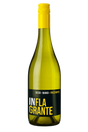 INFLAGRANTE Frizzante
