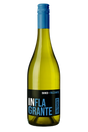 INFLAGRANTE Frizzante - Alkoholfrei