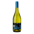 INFLAGRANTE Frizzante - Alkoholfrei - Weinagentur BELY | Home of Fine Wines