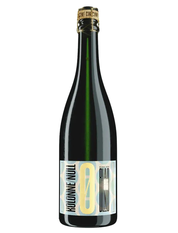 Weinagentur BELY