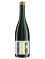 Kolonne Null - CUVÉE BLANC NO.01 PRICKELND