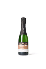  L & R KOX - Cuvée d'Apéritif - Brut - MÉDAILLE D’OR