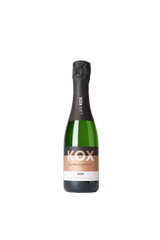 L & R KOX - Cuvée d'Apéritif - Brut - MÉDAILLE D’OR