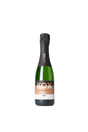 L & R KOX - Cuvée d'Apéritif - Brut - MÉDAILLE D’OR