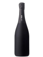 L & R KOX - The NAKED Crémant Brut