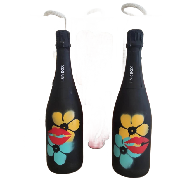 Weinagentur BELY
