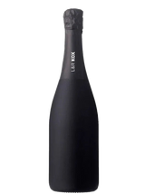 L & R KOX - The NAKED Crémant Brut - LIMITED EDITION