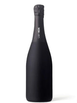 L & R KOX - The NAKED Crémant Brut - LIMITED EDITION - Weinagentur BELY