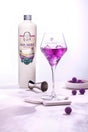  LAV'A BELLE LIBERTÉ - Lavendel Apéritif - Alkoholfrei