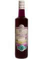 LAV'A BELLE LIBERTÉ - Lavendel Apéritif - Alkoholfrei - Weinagentur BELY