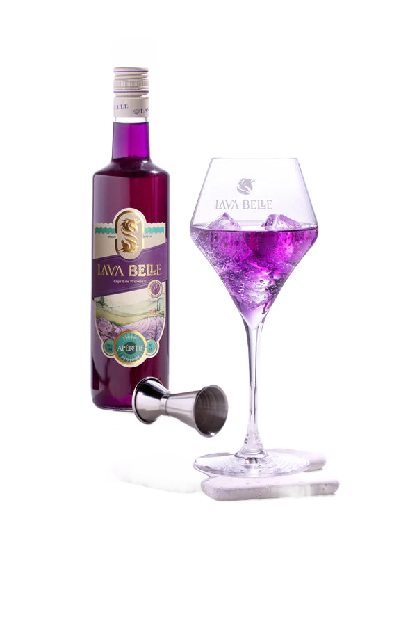 Weinagentur BELY