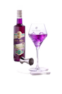 LAV'A BELLE - Lavendel Apéritif