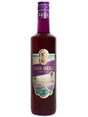 LAV'A BELLE - Lavendel Apéritif - Weinagentur BELY | Home of Fine Wines