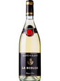La Scolca - Gavi Gavi ETICHETTA NERA - Weinagentur BELY