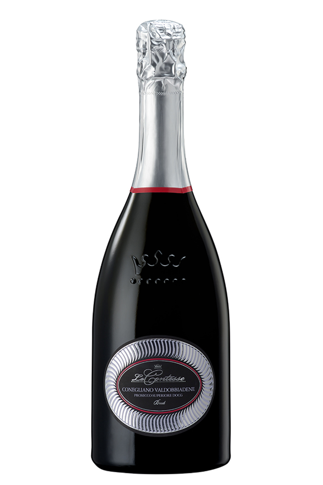 Weinagentur BELY