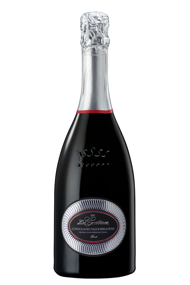 Weinagentur BELY