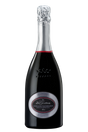 Le Contesse - Prosecco Spumante DOCG Brut