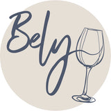 Weinagentur BELY - Gutscheine