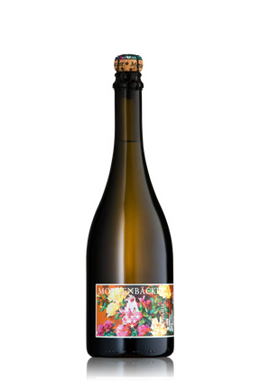  Marie Brut - Motzenbäcker by Marie Menger-Krug