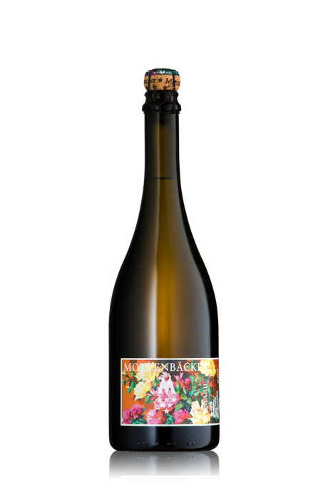  Marie Brut - Motzenbäcker by Marie Menger-Krug