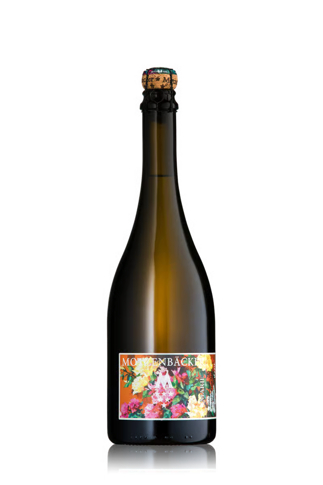 Weinagentur BELY