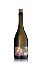  Marie Brut - Motzenbäcker by Marie Menger-Krug