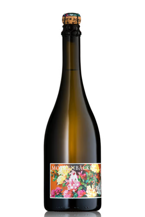  Marie Brut - Motzenbäcker by Marie Menger-Krug