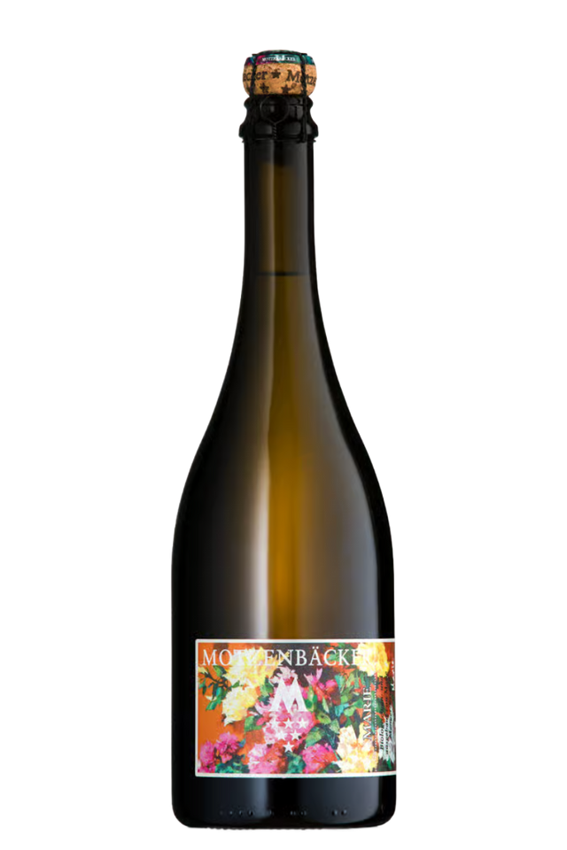Weinagentur BELY